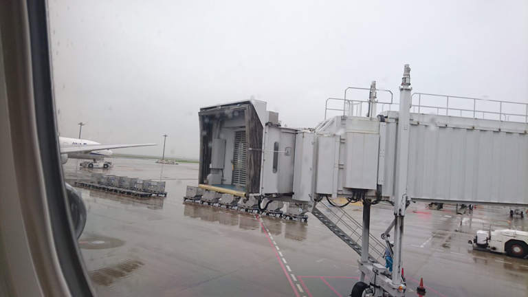 三浦のぶひろ公式ウェブサイト｜参議院神奈川選挙区｜公明党青年局長・国際局次長