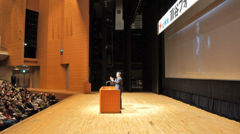 三浦のぶひろ公式ウェブサイト｜参議院神奈川選挙区｜公明党青年局長・国際局次長