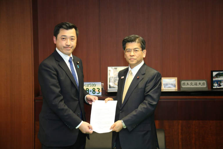 三浦のぶひろ公式ウェブサイト｜参議院神奈川選挙区｜公明党青年局長・国際局次長