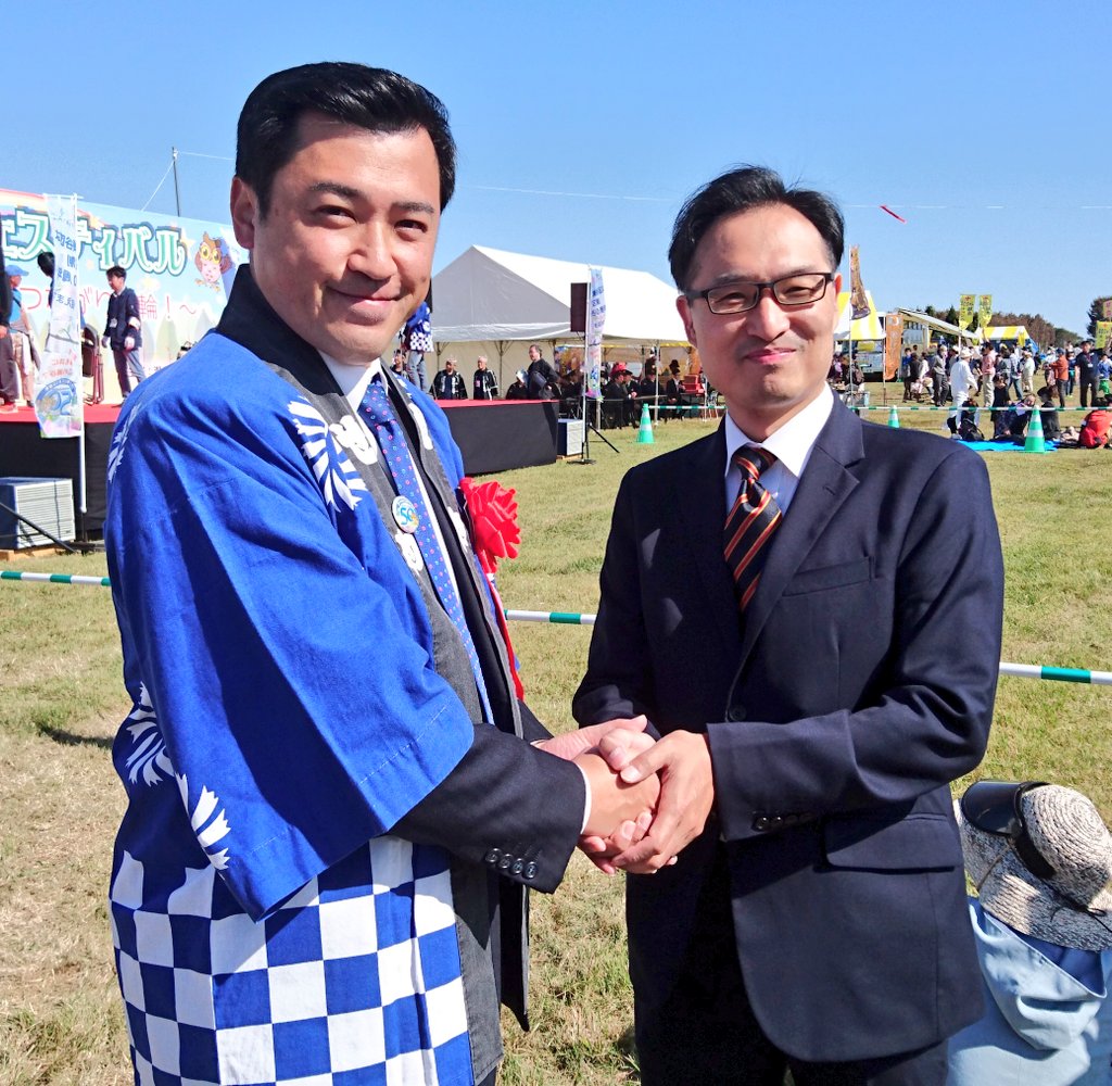 三浦のぶひろ公式ウェブサイト｜参議院神奈川選挙区｜公明党青年局長・国際局次長