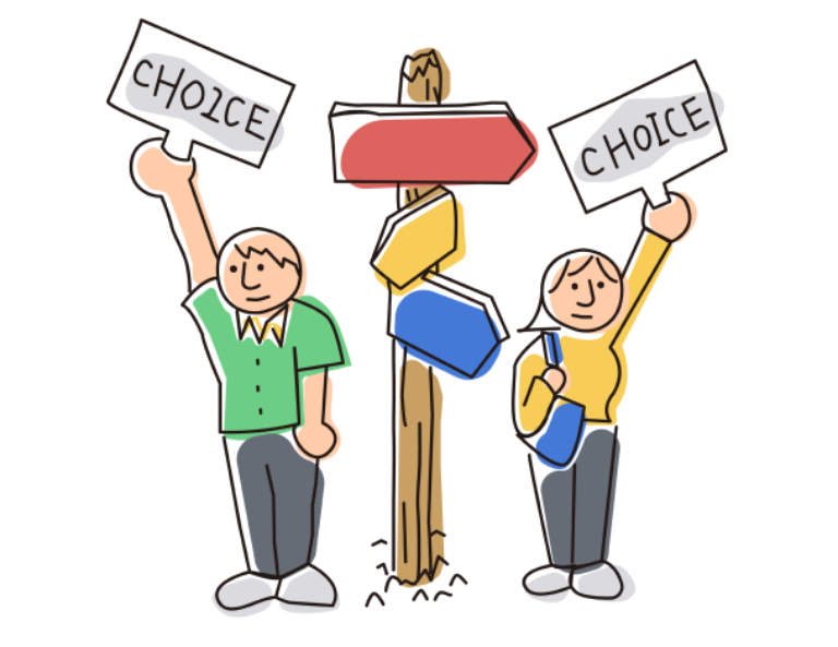 三浦のぶひろ公式ウェブサイト｜参議院神奈川選挙区｜公明党青年局長・国際局次長