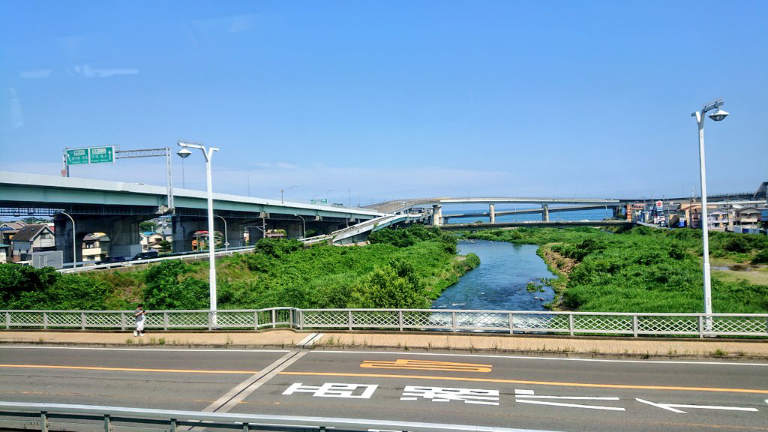 三浦のぶひろ公式ウェブサイト｜参議院神奈川選挙区｜公明党青年局長・国際局次長