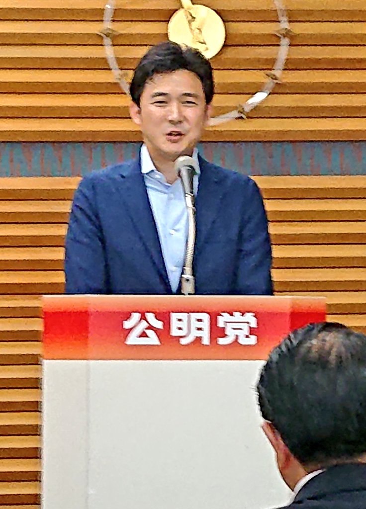 三浦のぶひろ公式ウェブサイト｜参議院神奈川選挙区｜公明党青年局長・国際局次長