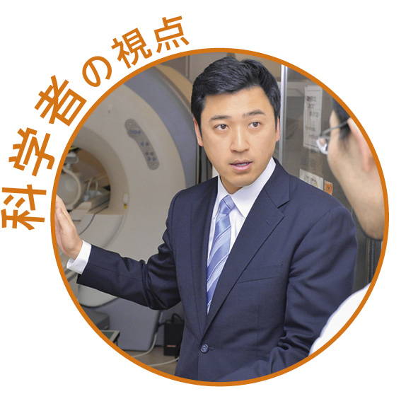 三浦のぶひろ公式ウェブサイト｜参議院神奈川選挙区｜公明党青年局長・国際局次長