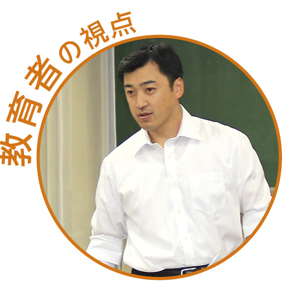 三浦のぶひろ公式ウェブサイト｜参議院神奈川選挙区｜公明党青年局長・国際局次長