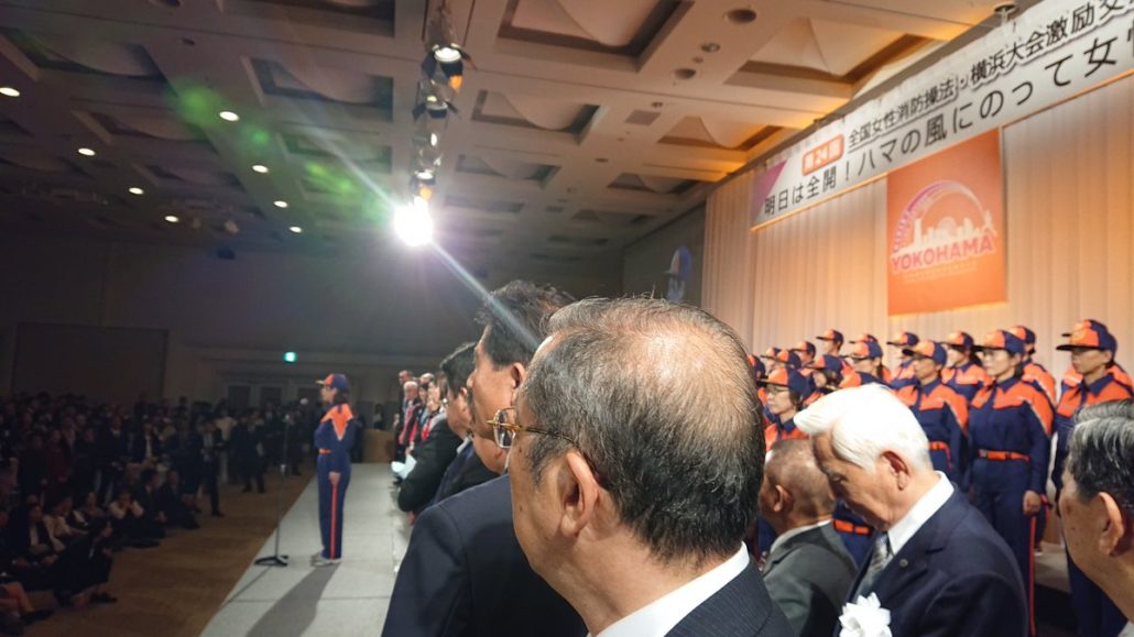 三浦のぶひろ公式ウェブサイト｜参議院神奈川選挙区｜公明党青年局長・国際局次長