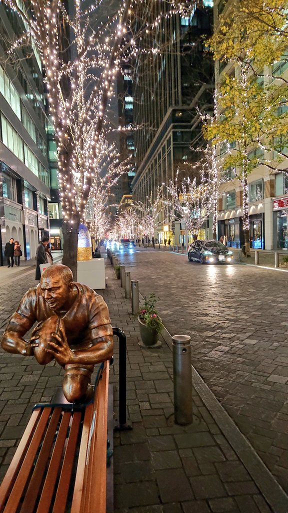 三浦のぶひろ公式ウェブサイト｜参議院神奈川選挙区｜公明党青年局長・国際局次長