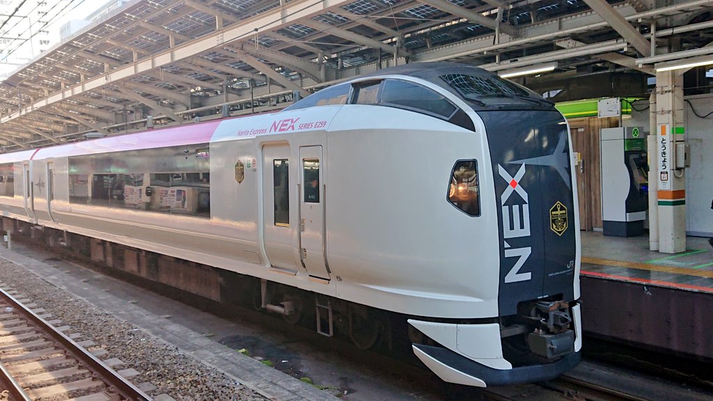 三浦のぶひろ公式ウェブサイト｜参議院神奈川選挙区｜公明党青年局長・国際局次長