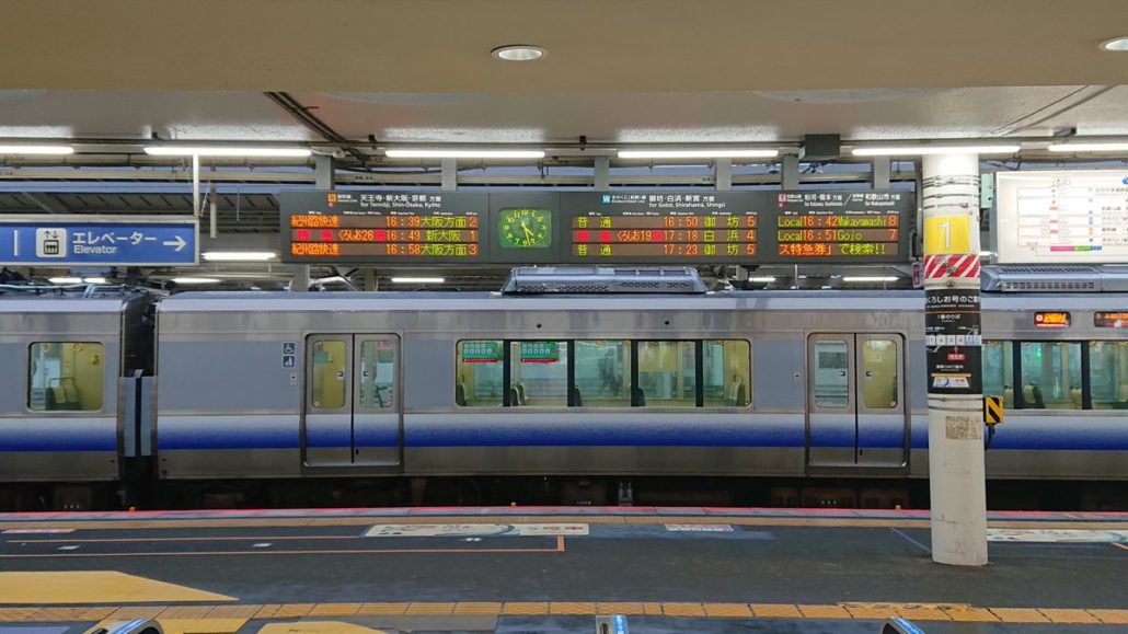 三浦のぶひろ公式ウェブサイト｜参議院神奈川選挙区｜公明党青年局長・国際局次長