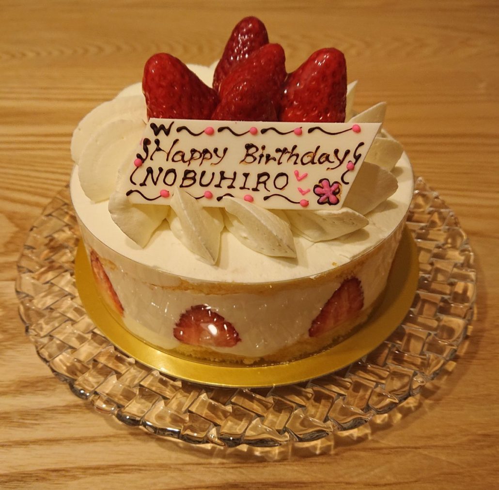 三浦のぶひろ公式ウェブサイト｜参議院神奈川選挙区｜公明党青年局長・国際局次長