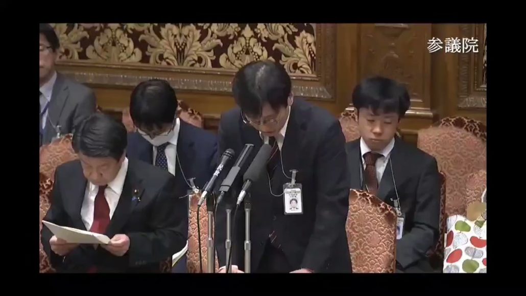三浦のぶひろ公式ウェブサイト｜参議院神奈川選挙区｜公明党青年局長・国際局次長