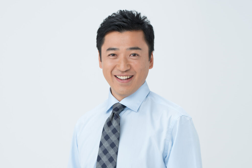 三浦のぶひろ公式ウェブサイト｜参議院神奈川選挙区｜公明党青年局長・国際局次長