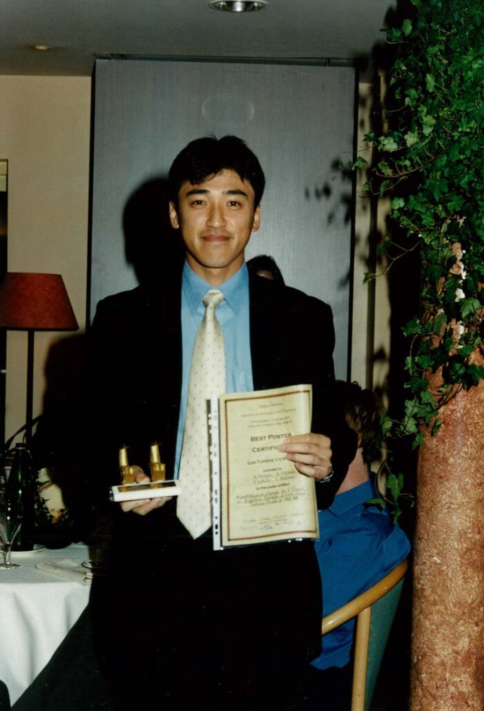 三浦のぶひろ公式ウェブサイト｜参議院神奈川選挙区｜公明党青年局長・国際局次長