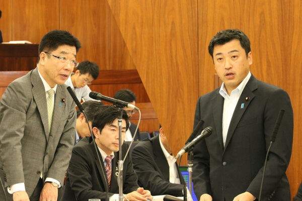 働き方改革による労働環境改善